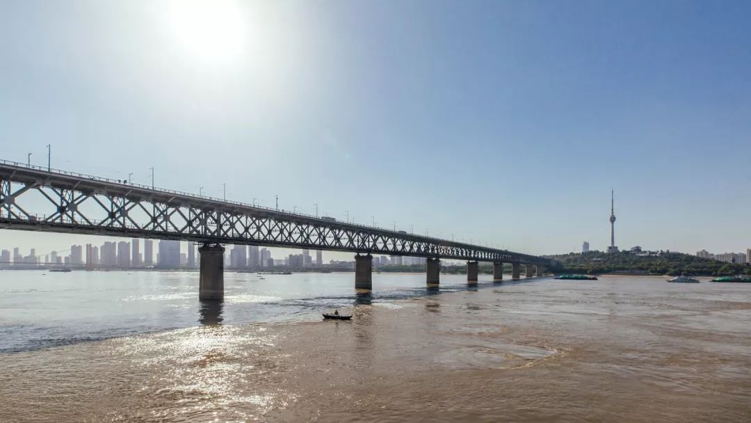 50条长沙生活规则,生活中的50条潜规则