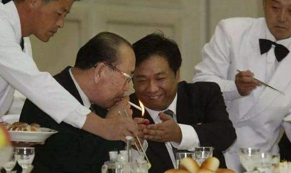 首富杨斌,中国首富杨斌是做什么的