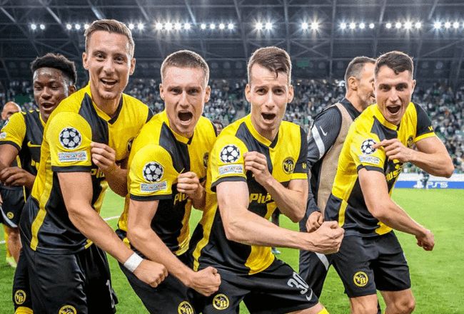 9月14日足彩二串一推荐：巴塞罗那VS拜仁巴萨能否捍卫主场？