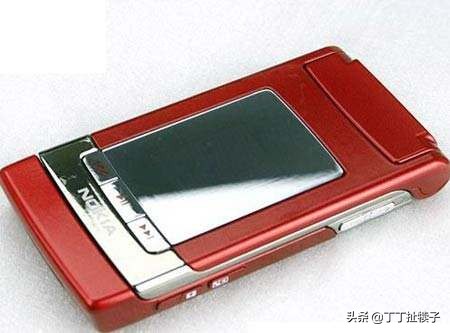 诺基亚历代手机发售价格,诺基亚手机发展史以及价格