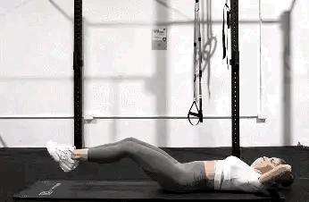 意大利足球美女,女足球博主身材