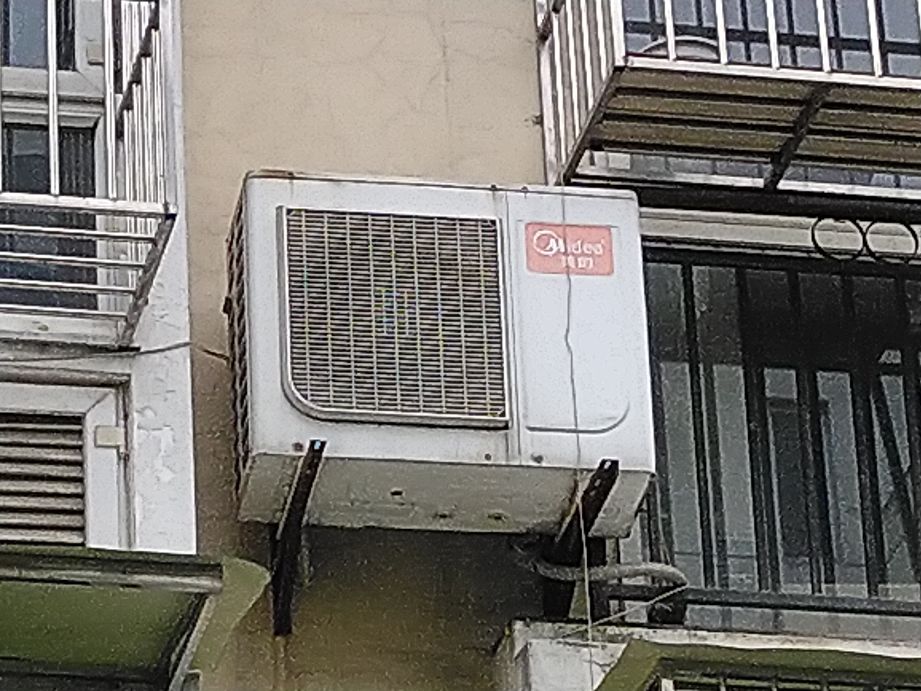 空调销量排行榜2021前十名品牌,日本本土空调品牌排行