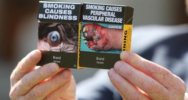 某网友问“戒烟之后,你真的快乐吗?”——细谈*草烟**的琐碎和戒烟