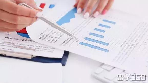 在加拿大留学怎么安全,加拿大留学怎么提高成绩