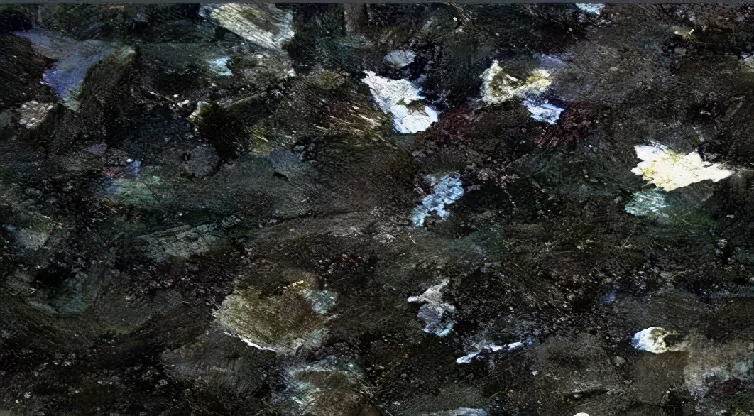 流行花岗岩石材图片大全新款,庭院花岗岩石材和石英石石材