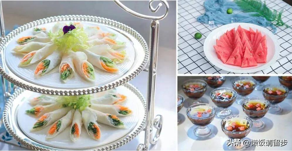 青城山最高端酒店,成都青城山六星级酒店