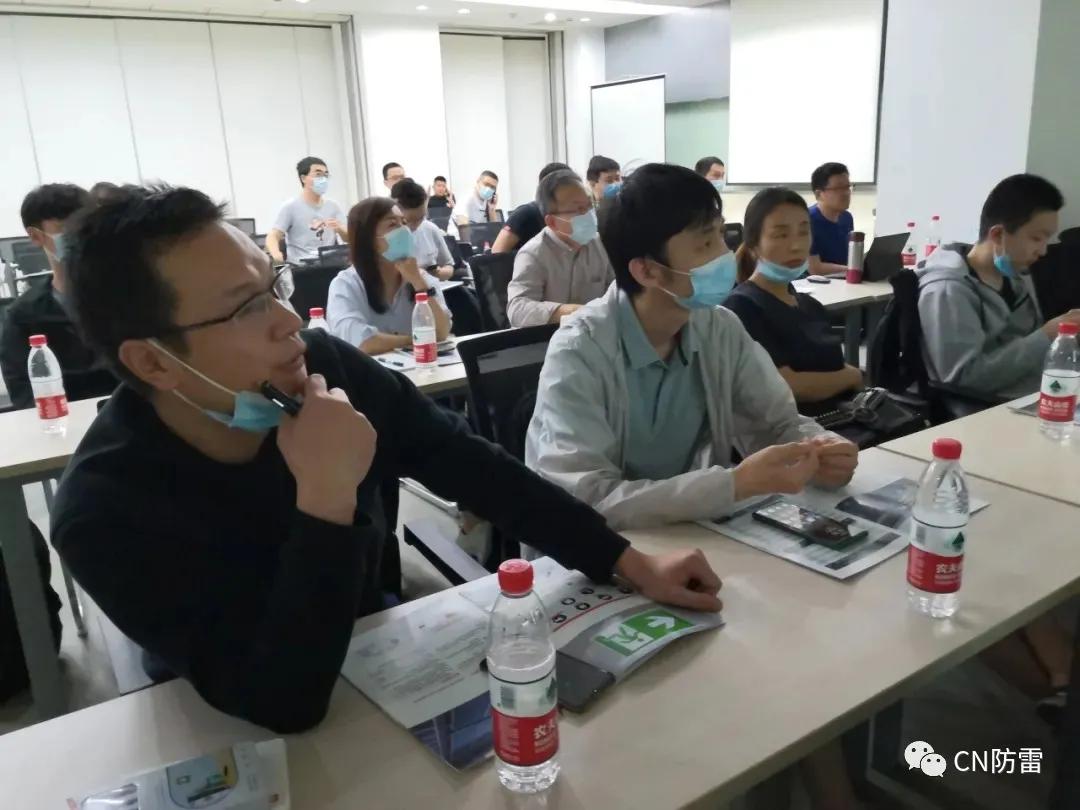 鐢垫皵璁捐璁哄潧,鐢垫皵宸ョ▼瀛︽湳璁哄潧