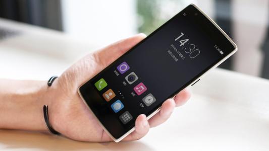 武汉重症慢性病公众号,武汉市重症公众号