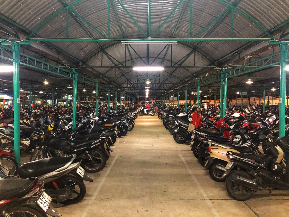 越南岘港异域风旅拍推荐,越南岘港旅拍价格表和图片大全