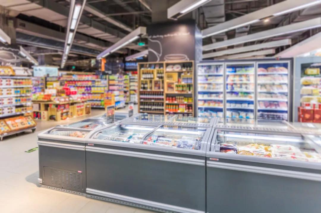 元宵节到了送你一碗最美的汤圆,元宵节软糯香甜的大汤圆