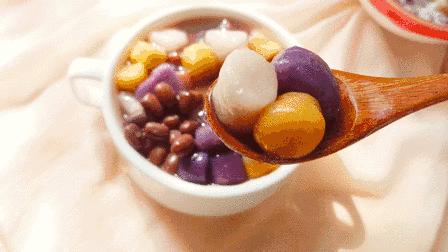 淀粉、生粉、面粉啥区别？上浆、勾芡、挂糊怎么用？用错毁一锅菜丨美食课堂