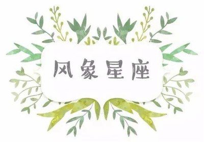 十二星座纱裙大合集,火线精英十二星座合集