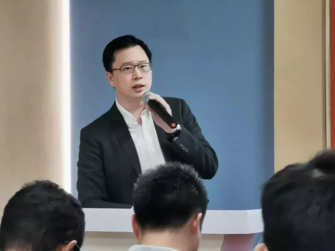 品牌出海｜揭秘印尼电商市场特性挖掘千亿商机