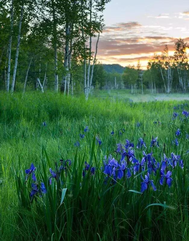 黑龙江旅游小众胜地,黑龙江值得旅游的10个地方