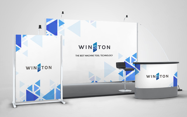 在线创业有哪些方法,在线创业好点子