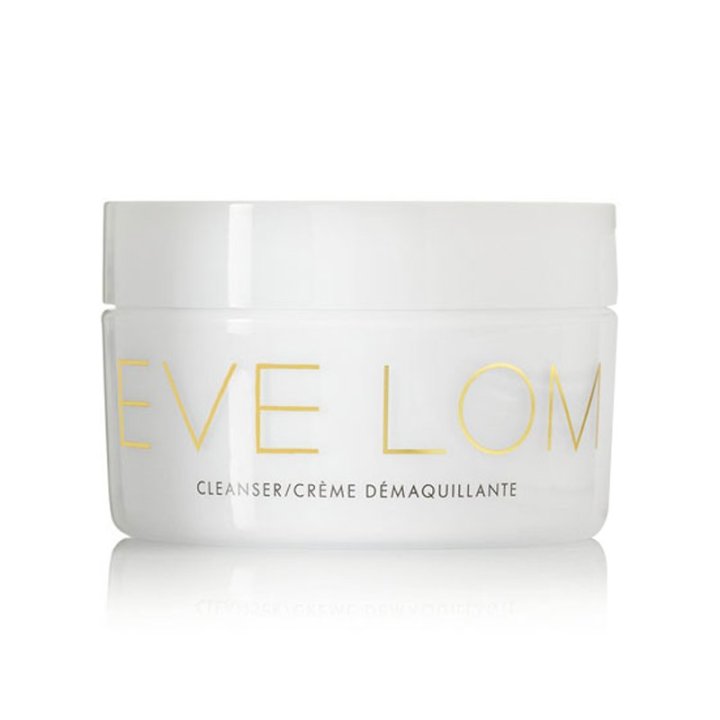 最好用的卸妆油排行榜测评,推荐几款好用的卸妆油