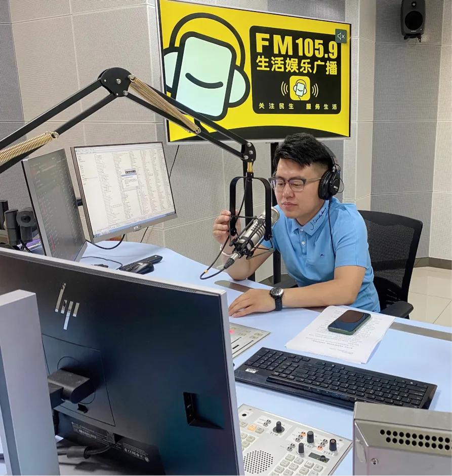 都说隔夜水不能喝真的是这样吗,很久的隔夜水能喝吗有什么害处