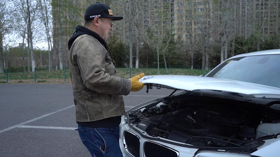 二手车界三大理财产品,二手车界的理财产品