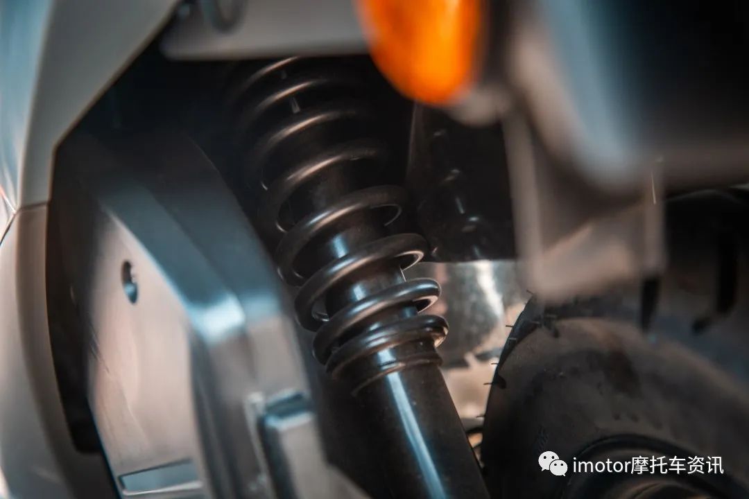 五羊本田nbx评价,五羊本田nb-x100最新价格