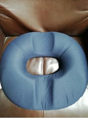 痔疮手术的感慨,一个做过4次痔疮手术的人