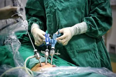 儿童尿频尿急怎么证明是尿路感染,什么原因导致小儿膀胱输尿管反流