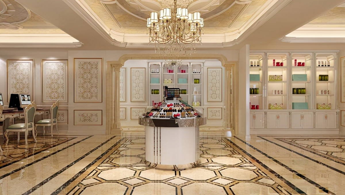 美容院加盟品牌会带来客源吗,美容院加盟好处