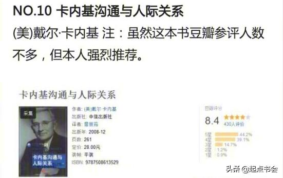 提高情商判断力和聊天技巧的书籍,提升智商与人沟通说话技巧的书籍