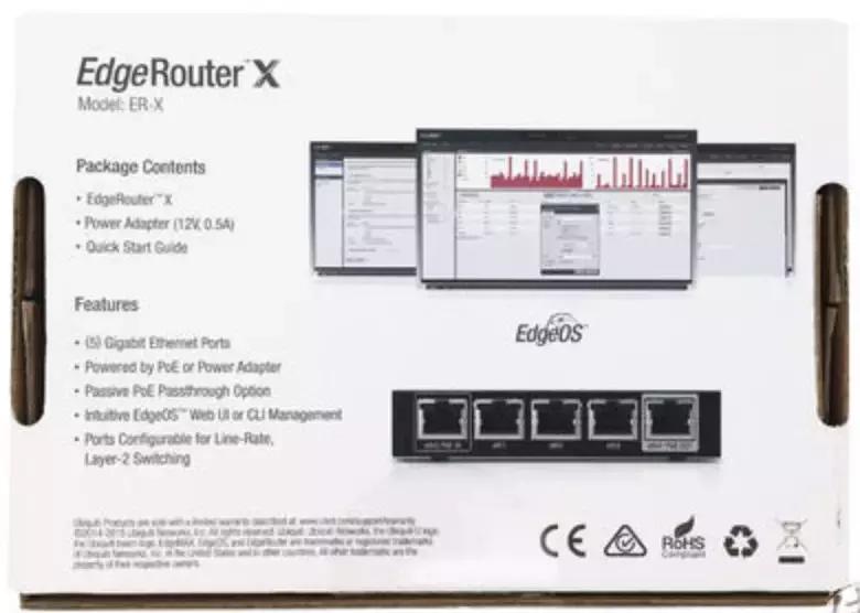 小屋wi-fi信号弱,改善家中wi-fi信号