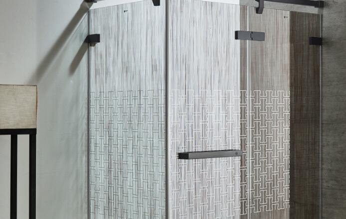 淋浴房选择五个关键点,淋浴房选择哪些品牌