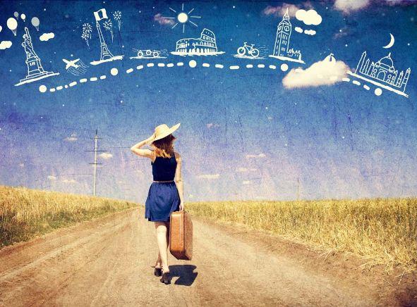 去缅甸旅游有什么注意事项和禁忌,记住去缅甸旅游绝不能做的7件事