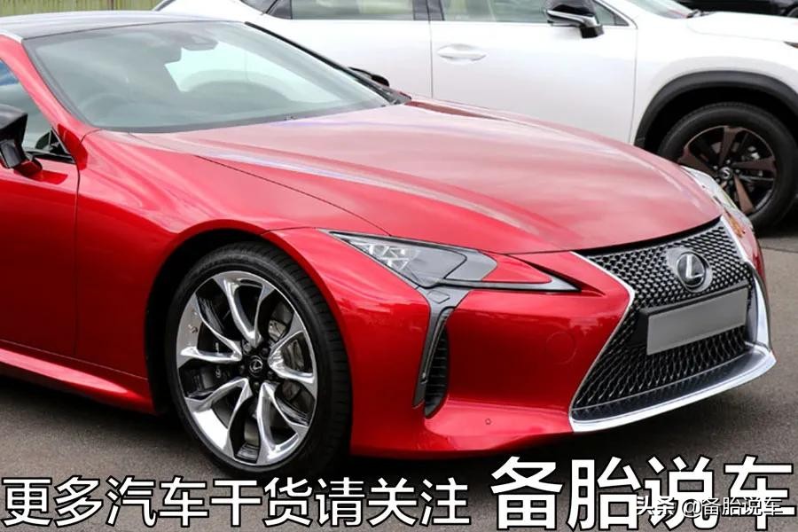 雷克萨斯在印度国产,雷克萨斯准备去印度投产