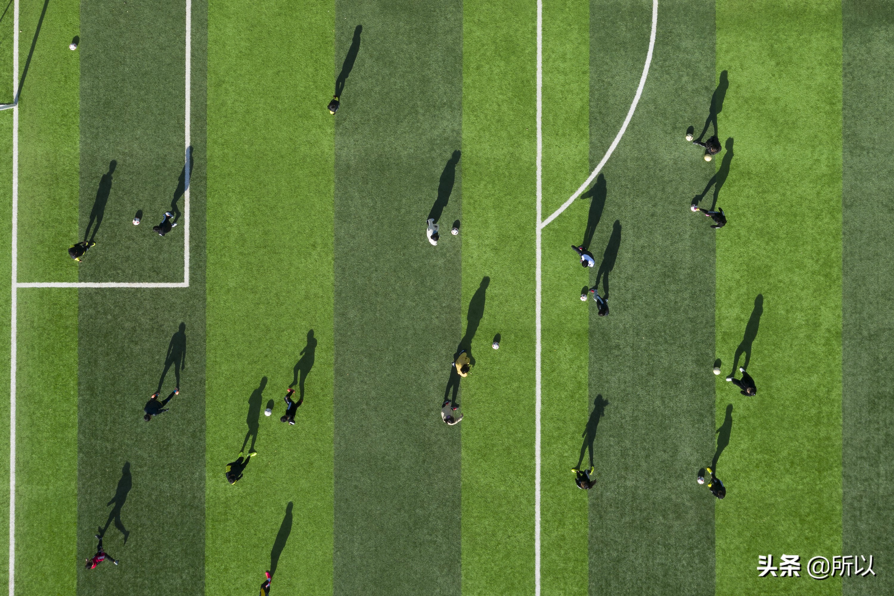 文青校长,文青校长抖音号