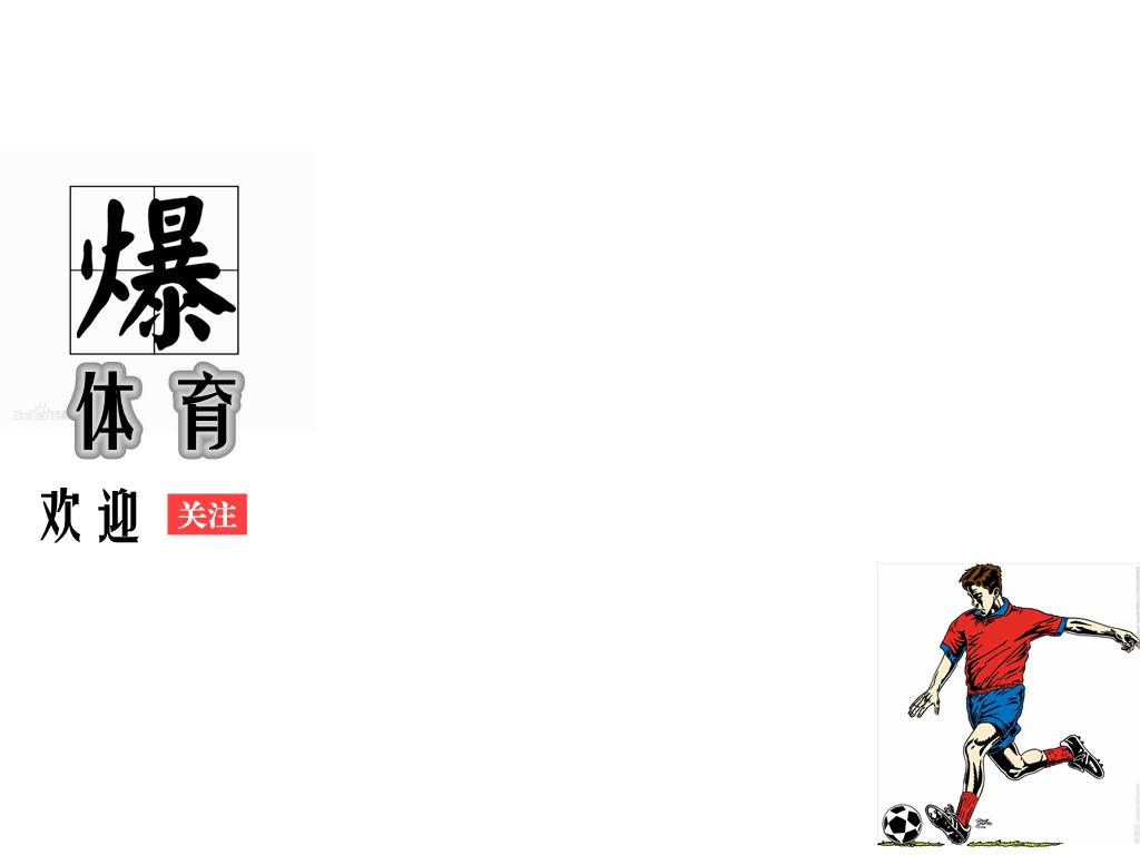 为徒弟报仇挑战津门18路高手,为师报仇后续