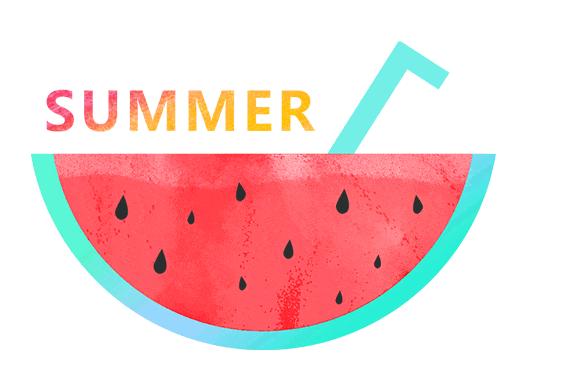 夏天穿拉拉裤=闷潮热？是时候改掉这个刻板印象了