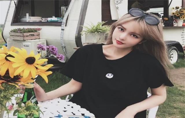 周扬青哭了现场,周扬青翻车