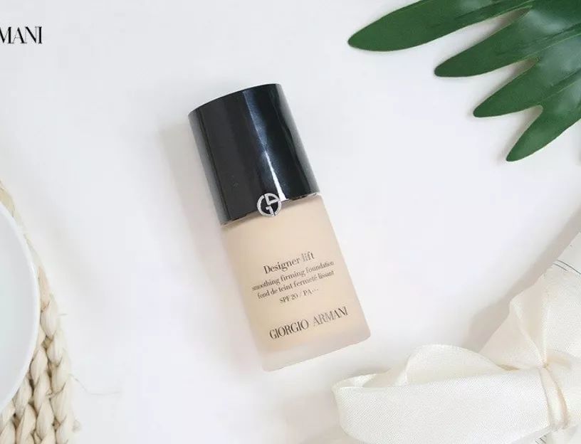 用过最好用的干皮粉底液,最好用的几款粉底液