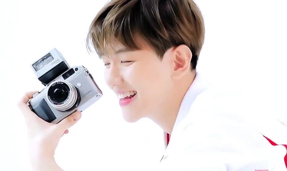 圈内知情人士爆料,知情人士爆料娱乐圈