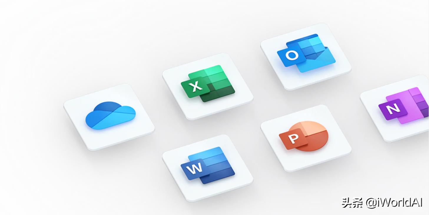 微软官方工具版本,微软官方工具集