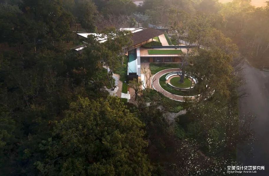 环球设计大奖2024获奖名单,德国iconic设计大奖有哪些