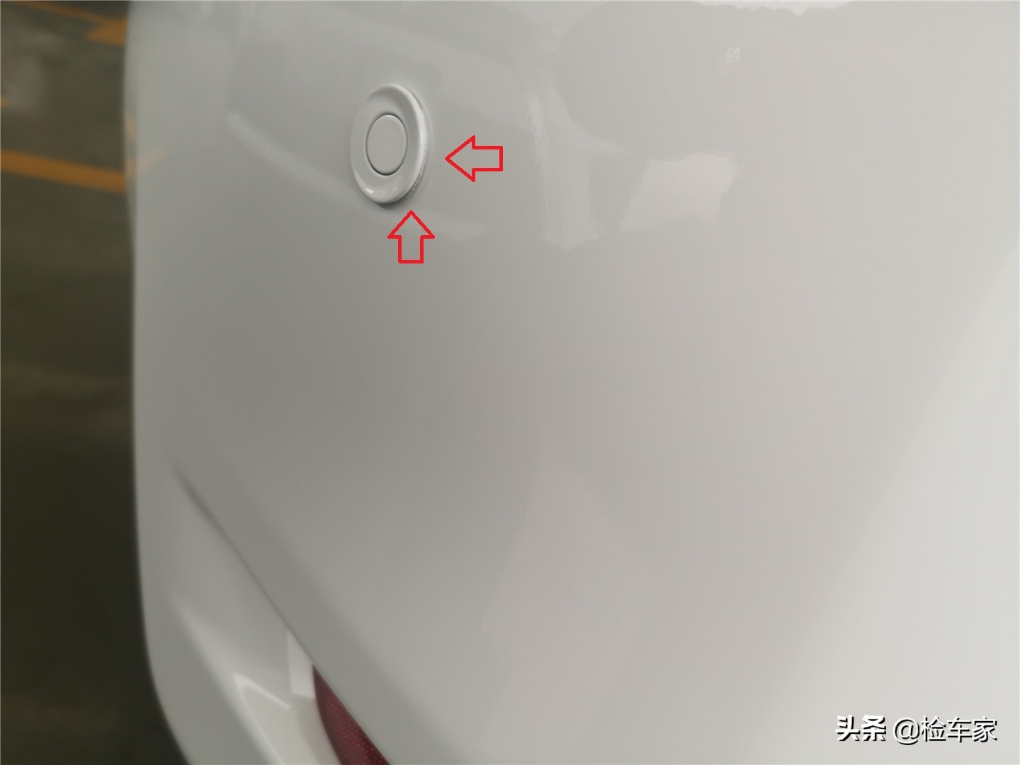 丰田卡罗拉8万公里还值得购买吗,全新一代丰田卡罗拉报价8万