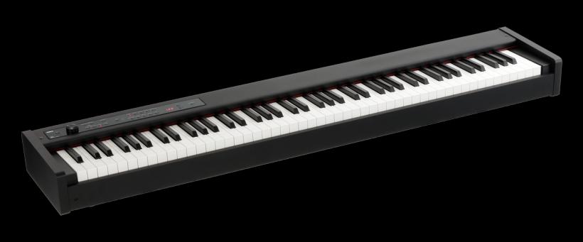 1500到2000性价比高的电钢琴,2021年千元左右的电钢琴推荐