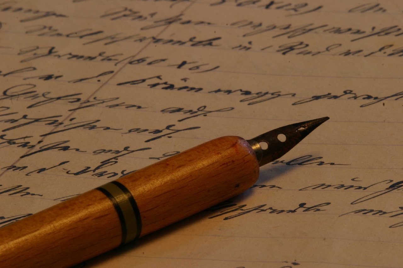 第11课蟋蟀的住宅讲了什么,第11课蟋蟀的住宅注释