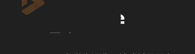 中国留学生被逼疯视频,逼疯外国人的中文十级互怼