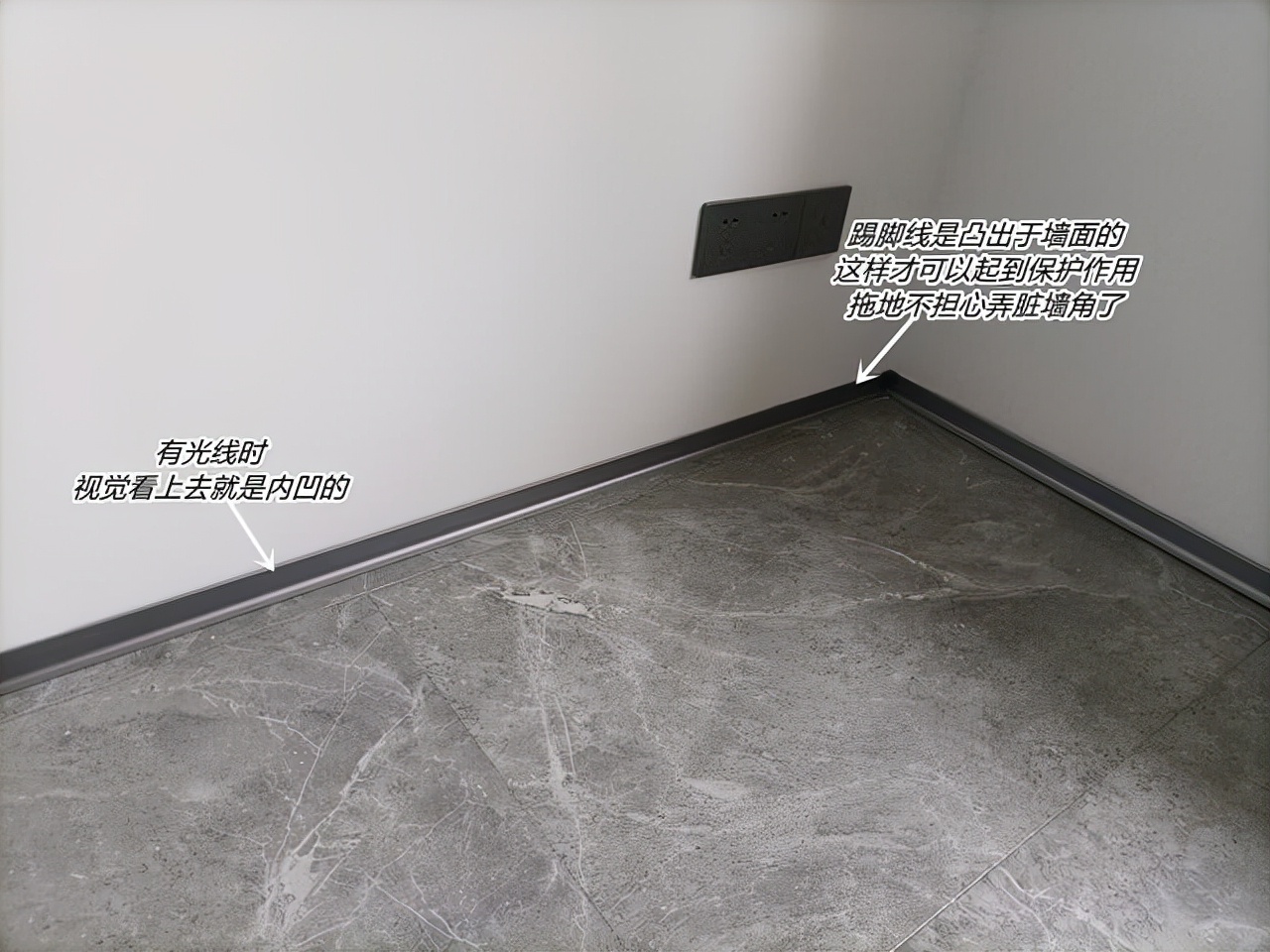 你一定要知道的去家务化设计,日式去家务化设计