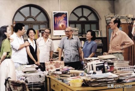 致青春那些年我们错过的爱情,那些年看过的青春电视剧