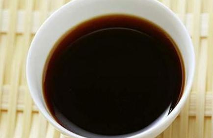 吃不完的猪肉怎么处理再放冰箱,吃不完的猪肉放保鲜还是冷冻