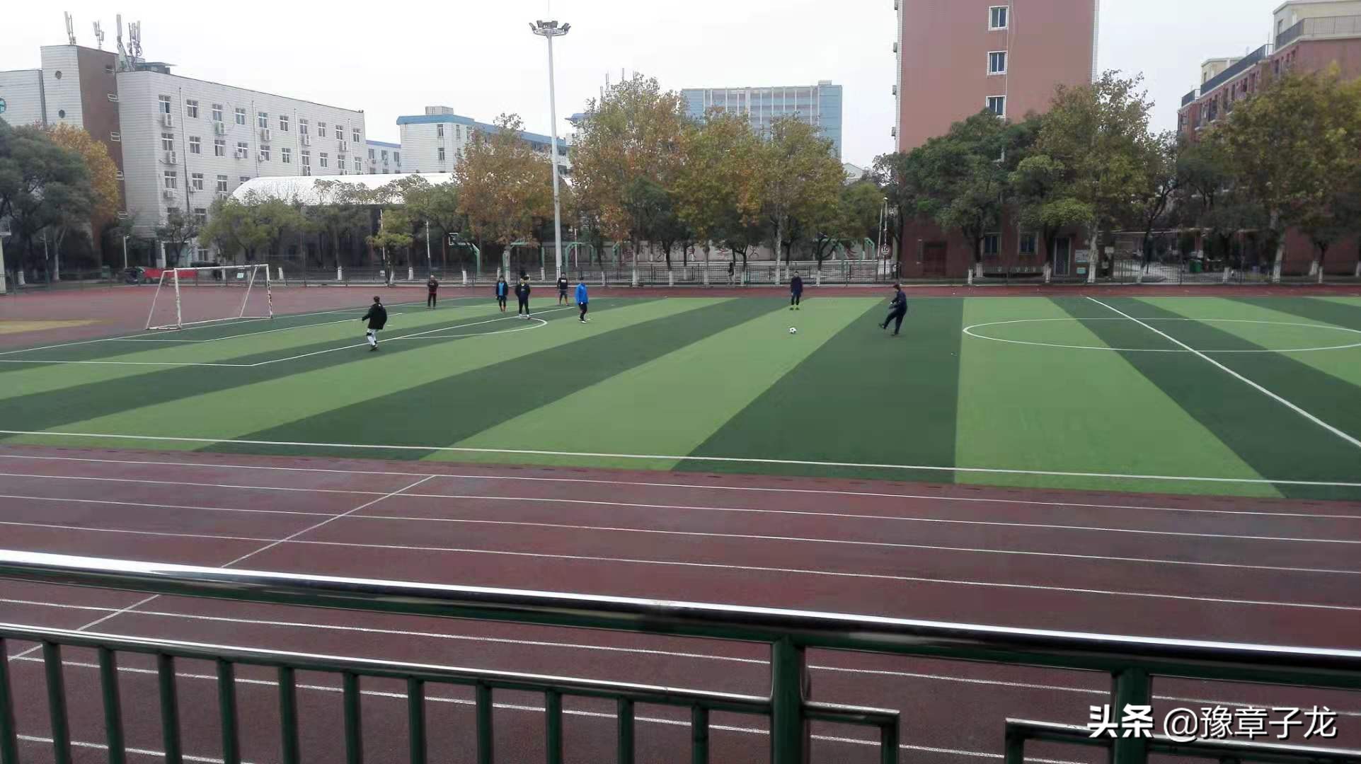 业余足球队最常见的问题,业余足球队解散的原因