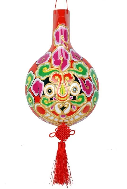 尊享定制|这项陕西工艺作品，成功亮相法国巴黎卢浮宫