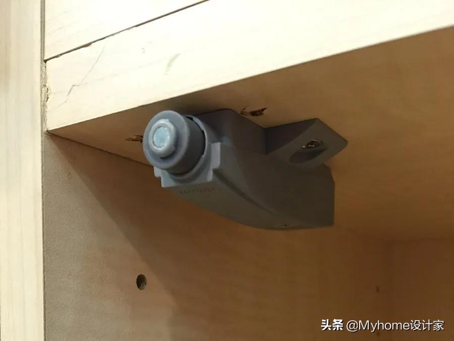 设计师讲解橱柜设计,设计师讲解橱柜方案