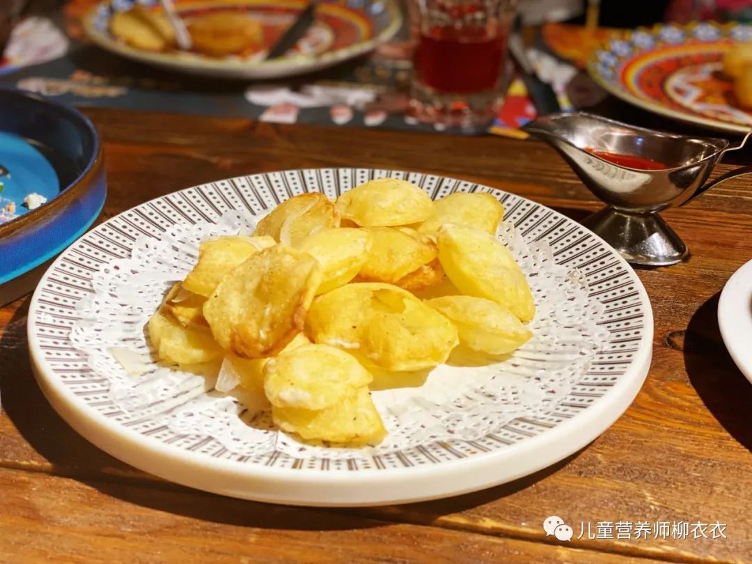 暑假带孩子内蒙古旅游攻略,暑期内蒙古亲子游鄂尔多斯